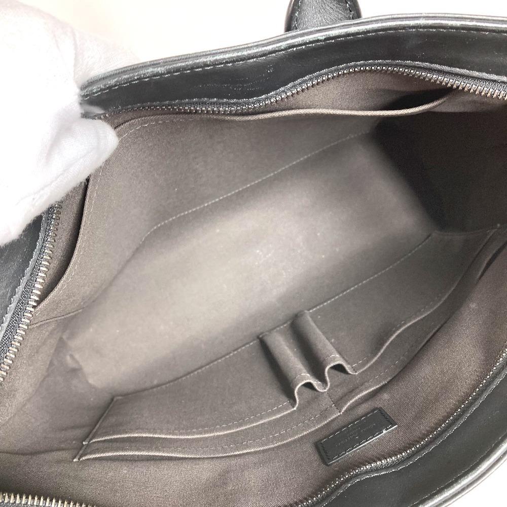 Louis Vuitton N41565 Damier Infini 7DW Aktentasche Tragetasche Business-Tasche