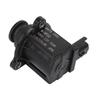 Turbo Diverter Solenoid Valve 11658636606 Turbocharger Bypass Pressure Converter Cut Off Valve for R55 R56 R57 R58 R59