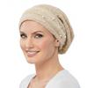 Beading Muslim Hijab Hats Cotton Turban Head Wrap Headwrap Underscarf Hat  Cancer Bandanas