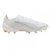 Unisex Adult Ultra 6 Ultimate Firm Ground Football Boots