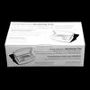 Nail & Eyelash Cleaning and Storage Box