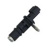 Engine Camshaft Position Sensor For Chrysler 300 Dodge Charger Dakota 56041584AF