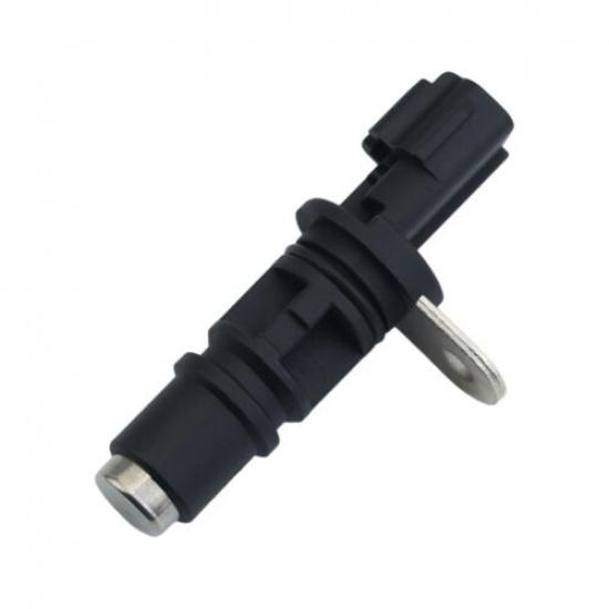

Engine Camshaft Position Sensor For Chrysler 300 Dodge Charger Dakota 56041584AF