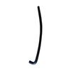 Piese de schimb – Accesorii diverse