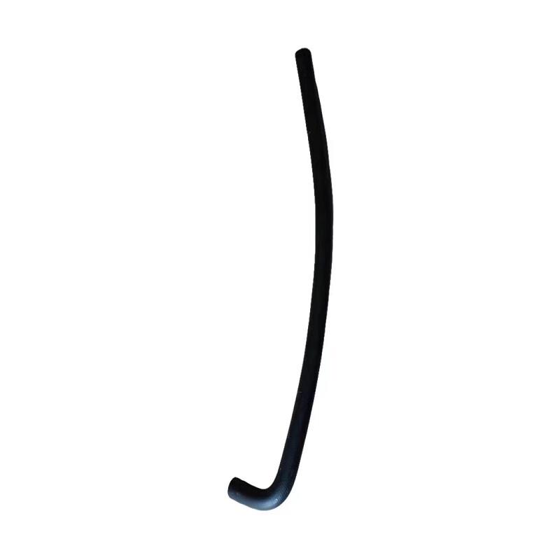 Dongfeng Steering Power Pump Inlet Pipe