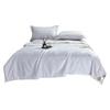 Muji Style Summer Air-Conditioning Duvet