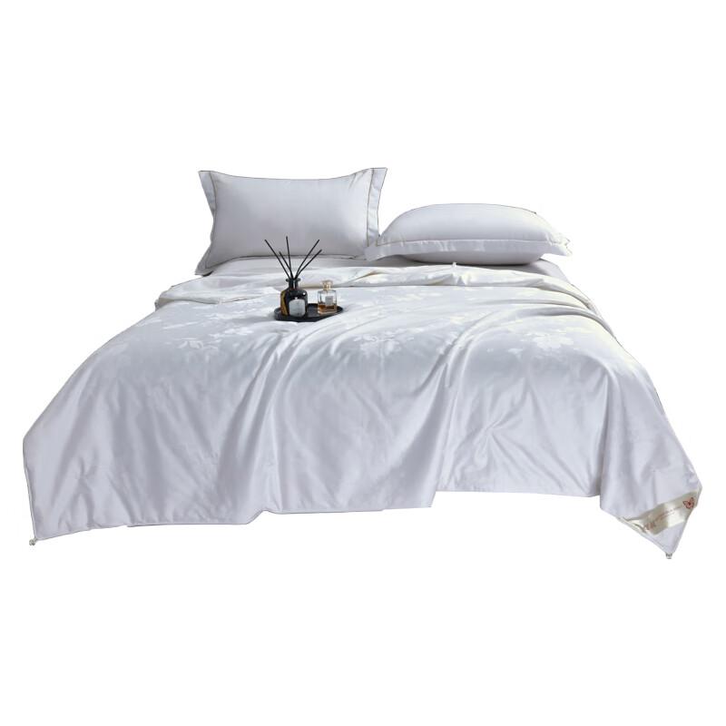 

Muji Style Summer Air-Conditioning Duvet