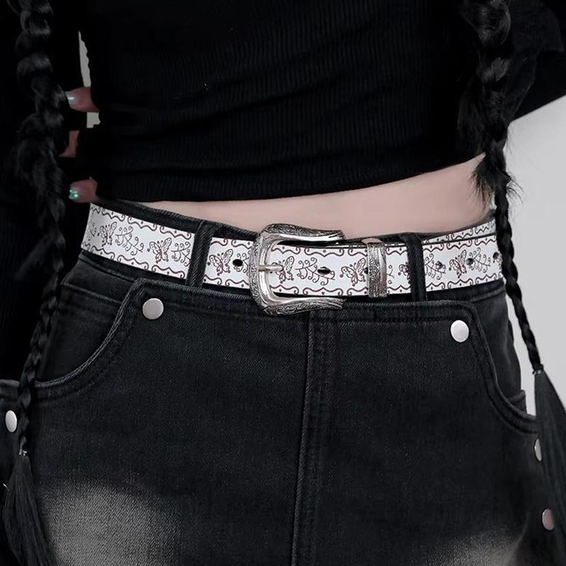 Женский леопардовый широкий пояс-корсет с металлической пряжкой, украшение для платья-пальто, корсетные ремни для женщин, женский пояс