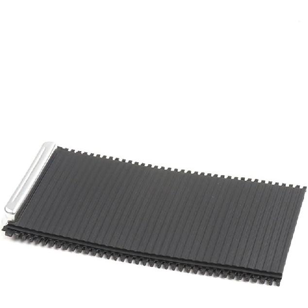 

Шторки сдвижной крышки центральной консоли автомобиля, подходят для Volvo V60 XC60 S60 S60L 2009-2019, подстаканник, отделка роллеты 39868873 39868875(бежевый) чёрный