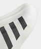 Adidas Adiform Superstar - White:Black / Hq8750