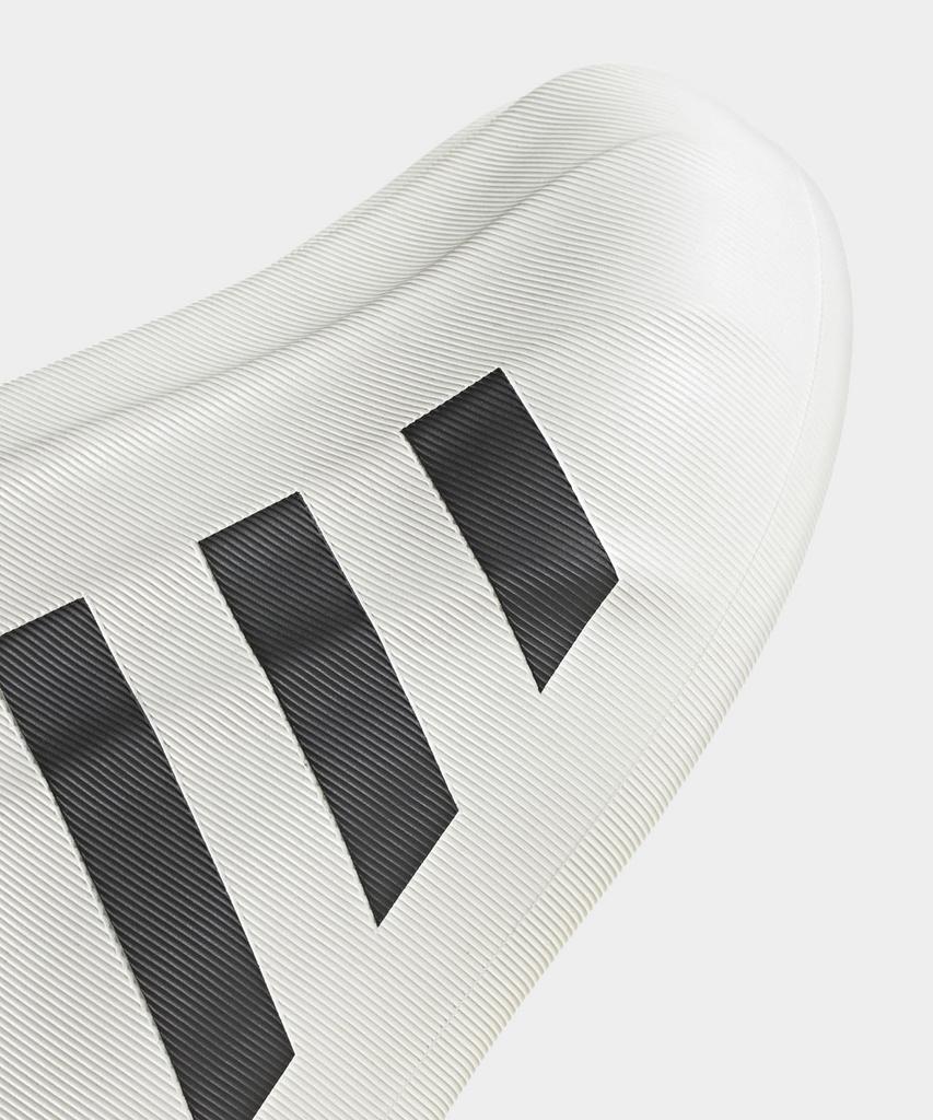 Adidas Adiform Superstar - White:Black / Hq8750