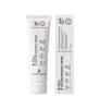 DIFFER&DEEPER B Volume Volufiline Mix & Max Cream 50ml  Firming, Elasticity Care, Moisturizing Face Cream, Korean Cosmetics, Skincare