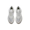 New Anta Chaobai Gz Shock Absorbers Slip Resistant Abrasion Resistant Low top Casual Shoes Men's Beige Gray 112348812-7