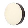 Ocean Wave Bead Drum Gentle Sea Sound Musical Instrument Percussion