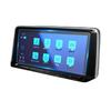 Volkswagen Teramont Pro/X Navigation Screen Protective Film for 25 Models