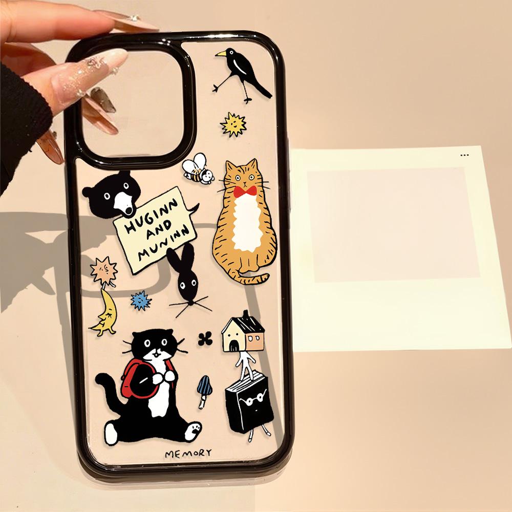 For iPhone 11 12 13 14 15 16 iPhone 13 14 15 16 Pro 13 14 15 16 Pro Max Samsung A15 A16 A25 A26 A55 A56 S25 S24 S22 S23