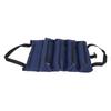 Tool Bag 5    s Portable Oxford Cloth Electricians Tool Bag for Carpenter Plumber