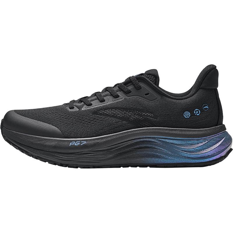 

Anta PG7 Lvbu V2 Men s Running Shoes US 9.5