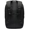 Columbia Atlas Explorer II 26L Backpack, Unisex Black Backpack