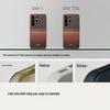 PITAKA MagEZ Case for Samsung S26 Ultra