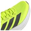 Adidas Laufschuhe Duramo Speed 2