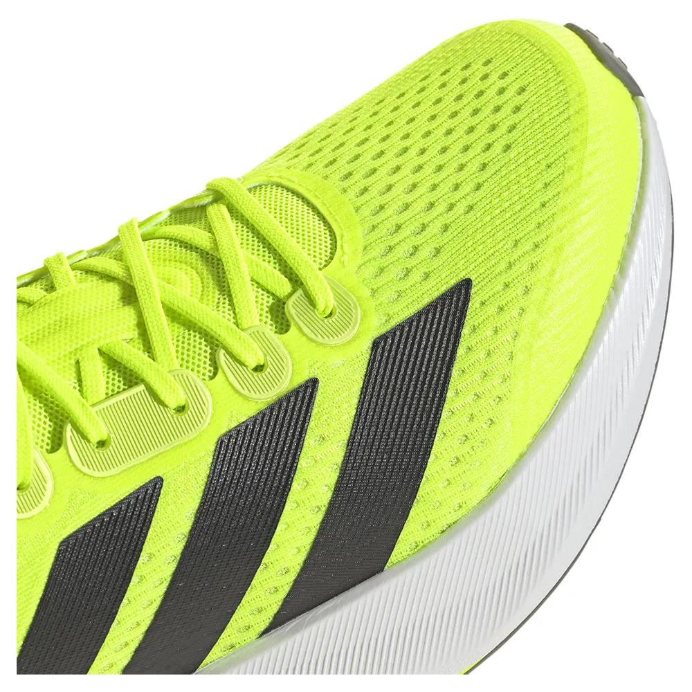 Adidas Pantofi de alergare Duramo Speed 2