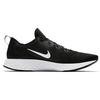 Nike Legend React Black White AA1625-001