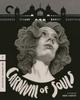 Criterion Carnival of Souls Collection / [Blu-ray] [Import]