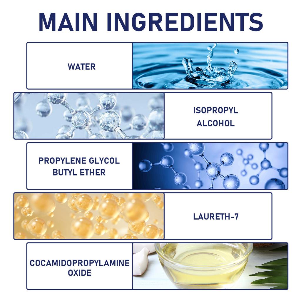 Homonth Auto-Kratzer-Entferner, Lackpflege-Werkzeuge, Auto-Wirbel-Entferner, Kratzer-Reparatur, Polieren, Auto-Karosserie-Schleifmittel, Anti-Kratz-Wachs