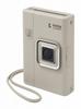 Fujifilm instax mini LiPlay PLUS INS LIPLAY PLUS BEIGE VN Instant Printer Camera/Smartphone