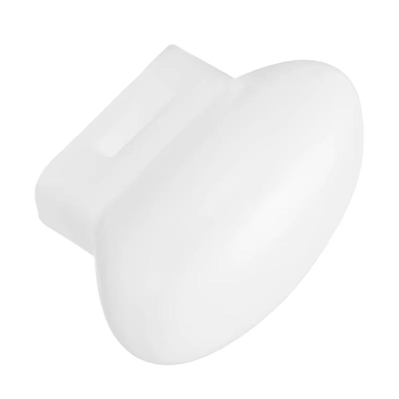 Mf-Dd Weiches Silikon Helle Farbe Gummi Mod Kugel Modulares Blitzzubehör Speedlite Blitzkappe Diffusor Bounce Quadrat