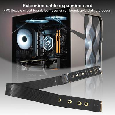 Componentes de computadores – Placas de extensão