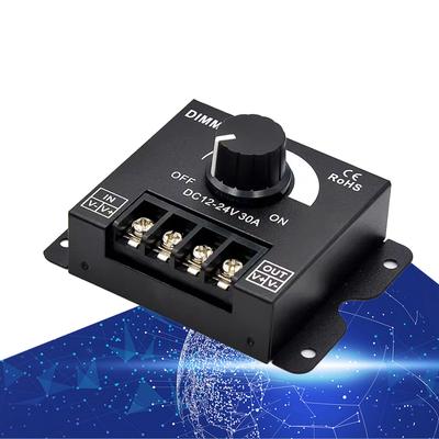 Aydınlatma aksesuarları – Işığı kısan Anahtarlar