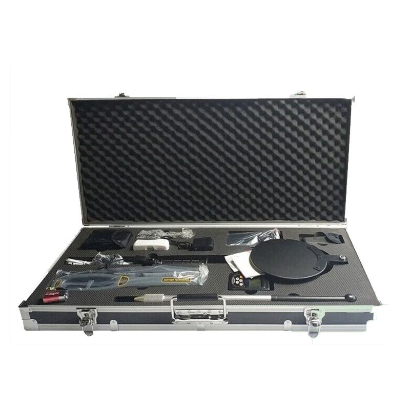 Zhou Xiang Security Inspection Tool Kit