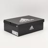 IH3519 atmos adidas Radlander EQT Khaki Green (Men's)