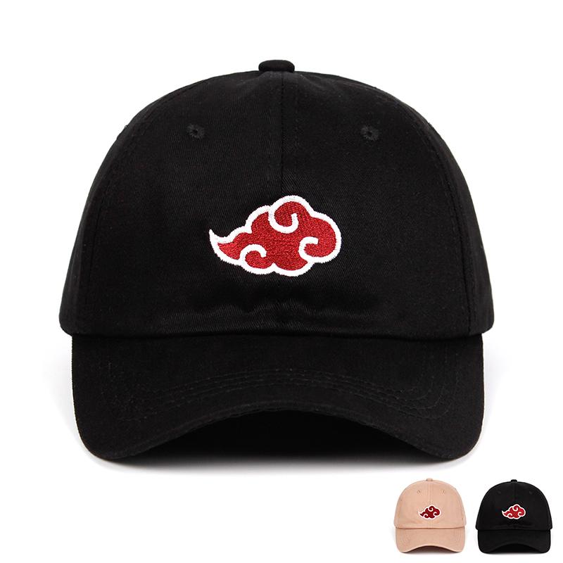 

Мода Бейсболка Женщины Хип-Хоп Кап Отверстие Буква Кепка Мужчины Открытый Папа Шапочка Регулируемый