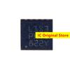 STM8L151F3U6TR Original STM Chip UFQFN20 STM8L151 Eight ARM Micro Controller MCU Chip QFN20 STM8L151F3U6