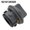 92161-3K000 Turn Signal Lamp Socket for Hyundai Kia