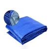 Fengzhi Heavy Duty Waterproof Tarpaulin