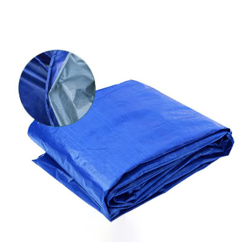 Fengzhi Heavy Duty Waterproof Tarpaulin