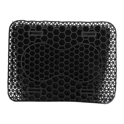 Motosiklet Çerçeveleri ve Ek Parçaları – Koltuklar ve Banklar