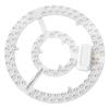 Oeny Dimmable LED Ceiling Light