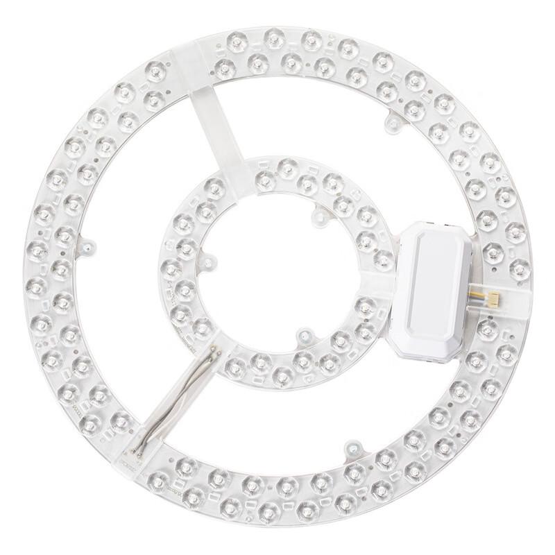 Oeny Dimmable LED Ceiling Light