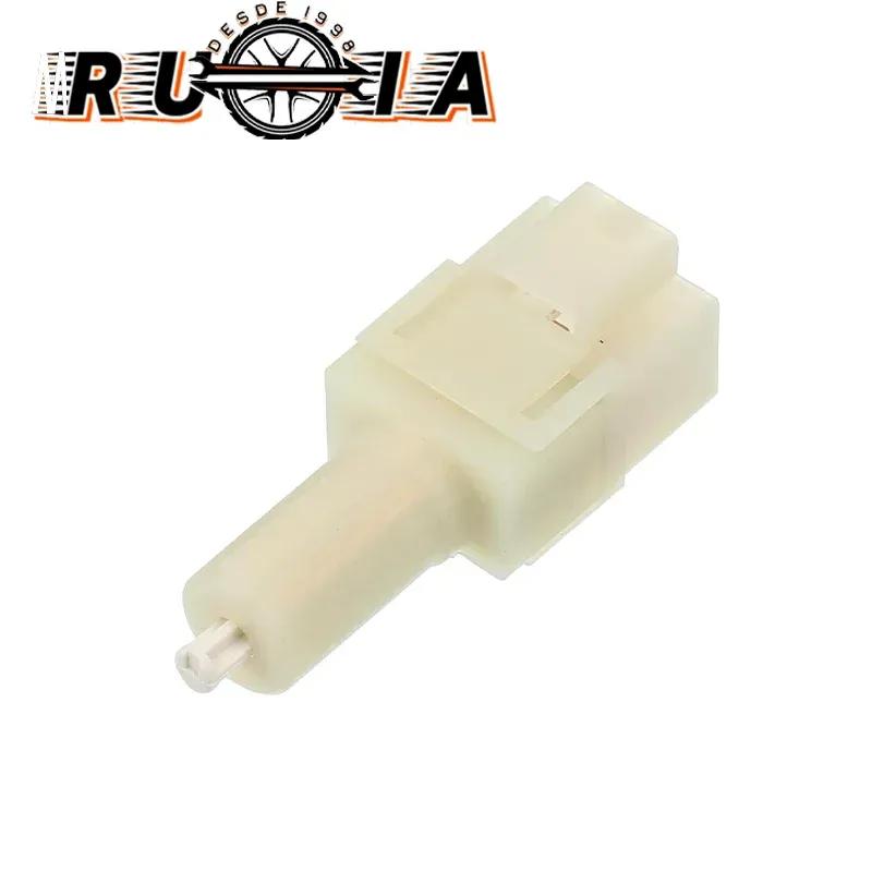 NEW 96628565 Brake Light Switch Compatible with Chevrolet/Holden Captiva Epica Saturn Vue 2008- 2008-2009 2008-2010 4803446