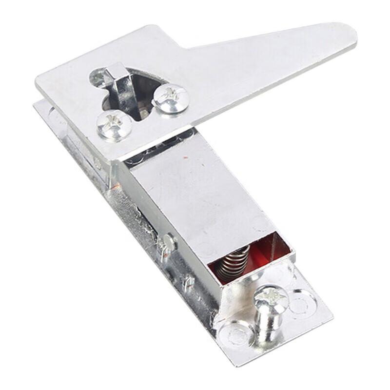Jin Gu Lao Push Button Cabinet Lock MS603 Button Lock