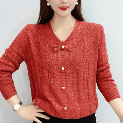 Tops – Maglioni