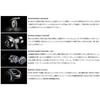 Daiwa Treasury Tw 400xhl