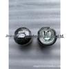 NE86A Oil Filter for Isuzu (1012011)