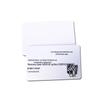 Litie SK-01 PVC Printing Cards
