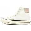 Chuck 70 High 'Alt Exploration - Egret' 170128C